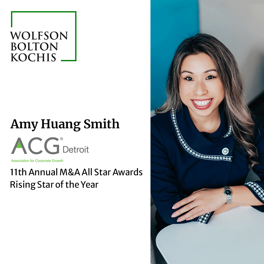 Amy-Huang-Smith-2026-ACG-Detroit-M&A-AllStar-Award-Winner