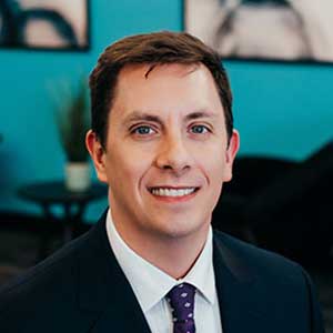 Christopher J. Pullman Corporate Attorney at Wolfson Bolton Kochis PLLC in Troy, Michigan