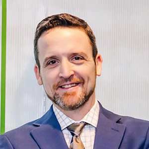 Erik A. Zacks Corporate Attorney at Wolfson Bolton Kochis PLLC in Troy, Michigan