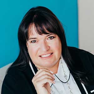 Lara F. Phillip, Corporate Attorney at Wolfson Bolton Kochis PLLC in Troy, Michigan