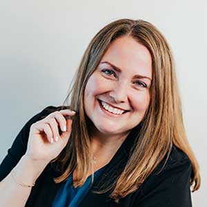 Stephanie K. Travis Paralegal at Wolfson Bolton Kochis PLLC in Troy, Michigan